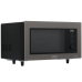 Микроволновая печь Samsung MC32DB7746KC/BW