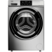 Стиральная машина Haier HW60-BP12919BS