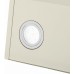 Вытяжка Maunfeld CASCADA 60 Glass Beige