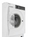 Встраиваемая стиральная машина Scandilux DX3T8400