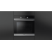 Духовой шкаф Haier HOQ-K5AAN3BX