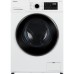 Стиральная машина Nord i-WQ4 10712 W