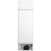 Встраиваемый холодильник Whirlpool WHC20 T593 P