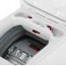 Стиральная машина AEG LTR8E363E