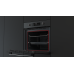 Духовой шкаф Teka NEO HSB 6360 FULL BLACK