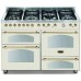 Варочный центр Lofra RBI126SMFET+MFT/2AEO