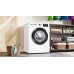 Стиральная машина Bosch WAN2420KPL