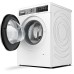 Стирально-сушильная машина Bosch WAV28EH0BY