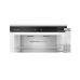 Встраиваемый холодильник Hisense RB3B250SAW1