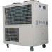 Промышленный мобильный кондиционер CAROS MAC-300A