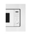 Встраиваемая микроволновая печь печь Midea MI70200W