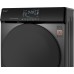 Стиральная машина с прямым приводом и инвертором Weissgauff WM 4927 Direct Drive Inverter Premium Deep Grey