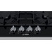 Варочная панель Bosch PNH6B6B90