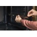 Духовой шкаф Gorenje BO6737E02BG
