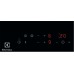 Варочная панель Electrolux LHR3233CK