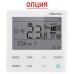 Кондиционер Hisense Premium Design Super AS-13UW4RVETG01 WI-FI
