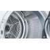 Сушильная машина Bosch WTX87EH0EU