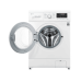 Стиральная машина LG F80B8LD6