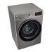 Стиральная машина LG TW4V5RS2S