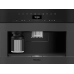 Встраиваемая кофемашина Miele CVA 7440 125 Gala Ed