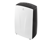 Мобильный кондиционер Electrolux Cool Power EACM- 16 HP/N3