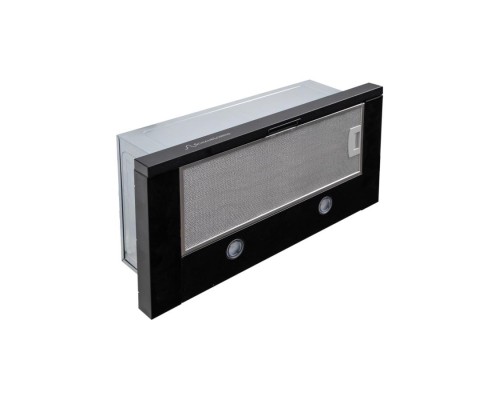 Вытяжка Schaub Lorenz SLD TS6608