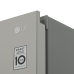 Холодильник LG GC-B459SMSM