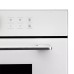 Электрический компактный духовой шкаф с функцией СВЧ DeLonghi DMO 44BB FLORENZIA