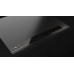 Варочная панель Teka IBF 64-G1 MSP MATT BLACK
