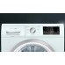 Сушильная машина Siemens WT 45HV0EPL