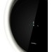 Вытяжка Maunfeld EDELWEISS 39 WALL Black/Anthracite
