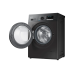 Стиральная машина Samsung WW70A5S20KX/LP