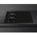Комбинированная варочная панель Smeg PM3643D