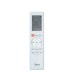 Кондиционер Midea Paramount MSAG1-07N8C2U-I/MSAG1-07N8C2U-O/-40