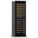 Винный шкаф CASO WineDeluxe WD 96