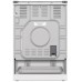 Газовая плита Gorenje GG6A11WF
