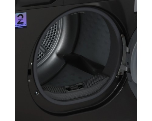 Сушильная машина Midea MD0180BH60/T