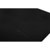 Варочная панель индукционная ZUGEL ZIH605B
