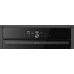 Духовой шкаф Gorenje GO66E Pizza350C