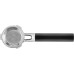 Кофемашина KitchenAid 5KES6551ESX