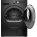 Сушильная машина Asko T509HRG