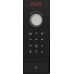 Встраиваемая микроволновая печь Bosch BEL653MB3