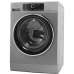 Стиральная машина Whirlpool AWG 1112 S/PRO