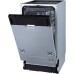 Встраиваемая посудомоечная машина Gorenje GV520E10