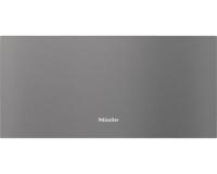 Подогреватель Miele ESW 7020 GRGR