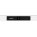 Встраиваемый холодильник Miele K 7747 D