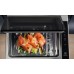 Вакуумный упаковщик Electrolux KBV4T