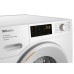 Стиральная машина Miele WSB383 WCS 125 Edition