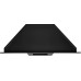Вытяжка Kuppersberg INLINEA 72 Black