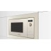 Встраиваемая микроволновая печь Bosch BEL653MP3